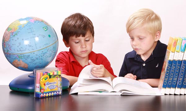 网页攻击器教程